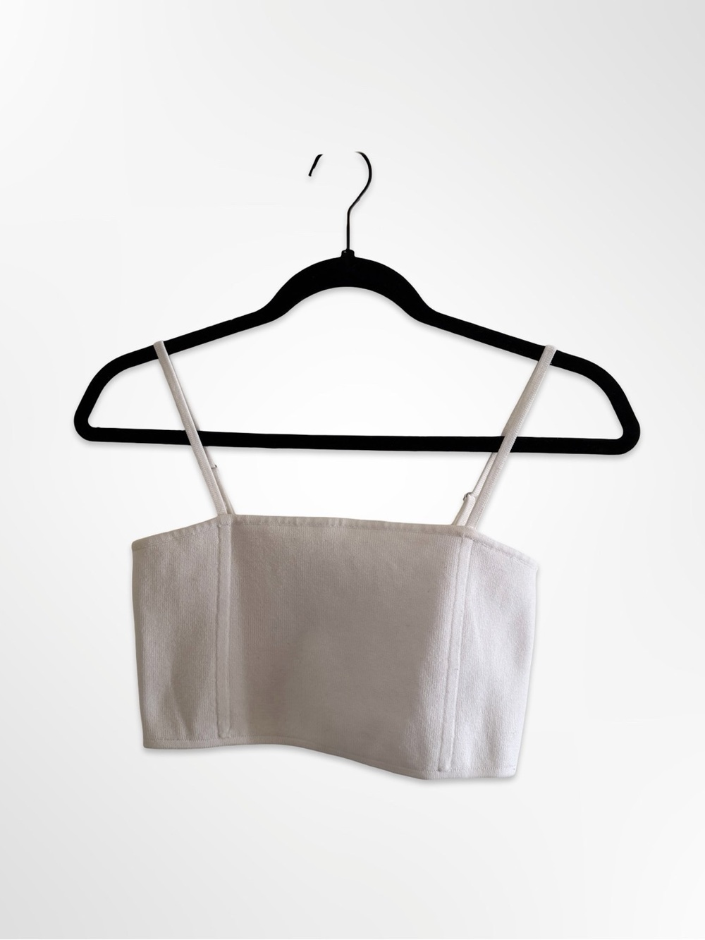 A.L.C Women’s Crop Top